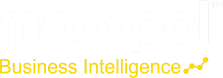 maxxpal The X Cloud Platform