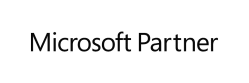 www .com ltd are registered Microsoft partners
